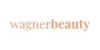 Wagner Beauty Gutscheincode